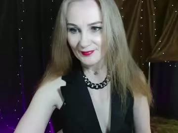 Freechat cherry_blossomsx on Chaturbate