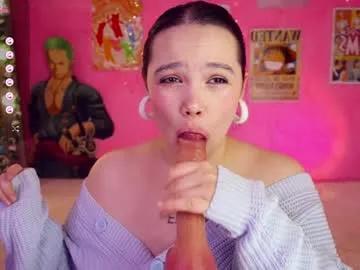 Foot kink with Chery_lady22 from Chaturbate. Naked garments and intense joy chery_lady22 from Chaturbate