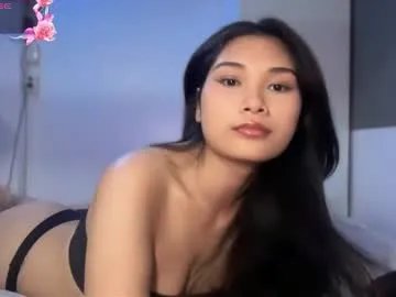 chillstella — Fingering Until Squirt Show - Goal: play dildo with booty [476 tokens left] #teen #young #asian #bigass #squirt