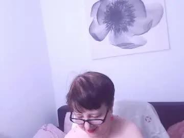 christarose — erotic dance #private #mature #curvy #hairypussy #bigass #brunette #shorthair #stockings #pantyhose #heels [30 tokens remaining]