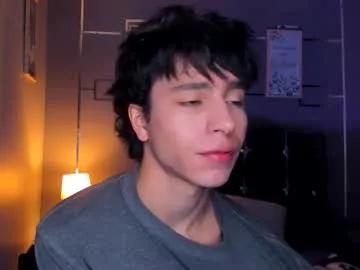 chrristopher77's avatar