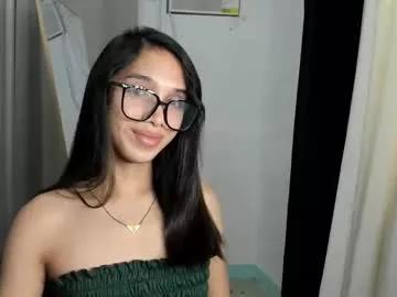 Freechat cici_02 on Chaturbate