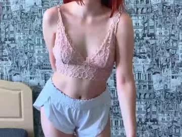 Freechat cindyrivera on Chaturbate