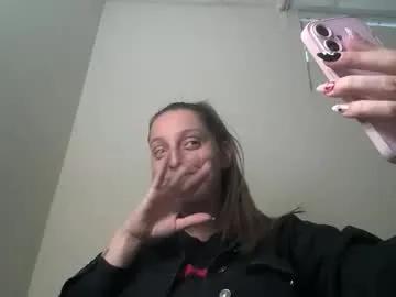 Chaturbate clairebearx3 is Freechat clairebearx3 — Claires ROOM <3 #femdom #new #newgirl #paypigs