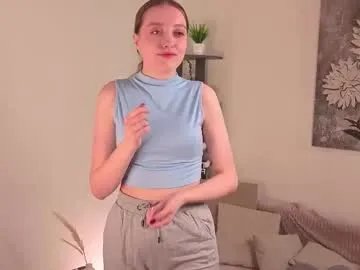 claribelpastano — GOAL: Remove my straps and lift up my top | Hello everyone, my name is Lora welcome to my room, first day with my new lush toy, I want to feel what it's like #new #teen #18 #shy #skinny [36 tokens rem