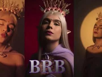 cleo_d_nile's avatar