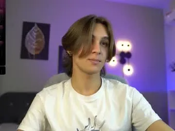 cleo_stringer_ — GOAL: HOT CUM SHOW [1246 tokens remaining] Welcome to my room! #bigcock #teen #feet #cum #lovense