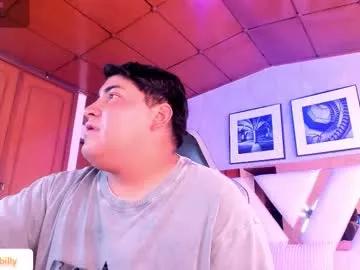 cloe_x_billy's avatar