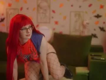 Explore the hot 29 years old consensualcollabs from Chaturbate as they get kooky consensualcollabs from Chaturbate