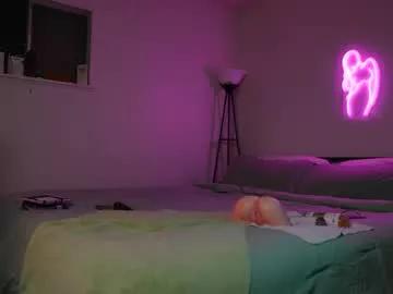 Freechat consensualcollabs on Chaturbate
