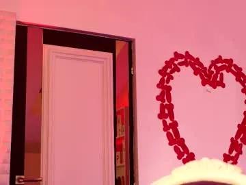 coolteacher — Coolteacher's room