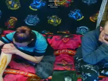 countryfuckers — happy Halloween my degenerates!!! what do you have planned for tonight?? #chaturbatehalloween #daddysgirl #princess #lovense #happyhalloween