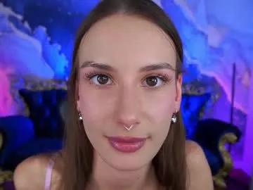 Chaturbate cozymell is Freechat cozymell — GOAL: Try my new Lush 4 Lets have fun together  #perkytits #lovense #glasses #sexy #young