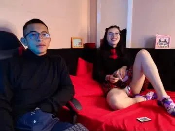 crimsonsecretts — GOAL: cum in face [1106 tokens remaining] Welcome to my room! #findom #18 #BDSM #ass #teen