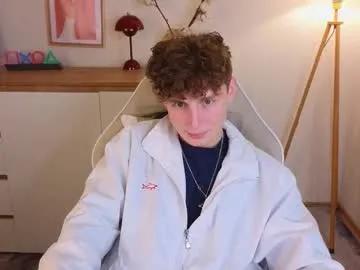 crisp1n — GOAL: Cum Show [718 tokens remaining] Hey guys! It's my first day here) #young #gay #teen #18 #new
