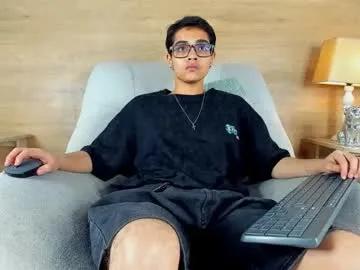 Get playful with Chaturbate's captivating bare naked free webcamslut - Cristian_suarezz_ cristian_suarezz_ from Chaturbate