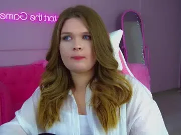 crystallyons —  Foot Tease Obedience Check  You stop. You stare. You worship. Watch me slowly flex, point, and command in silence. #18 #footfetish #dominatrix #mistressmode #obeyme #c2c #femdom #nonude [95 tokens