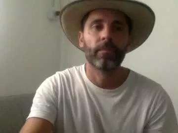Freechat culturedickx on Chaturbate