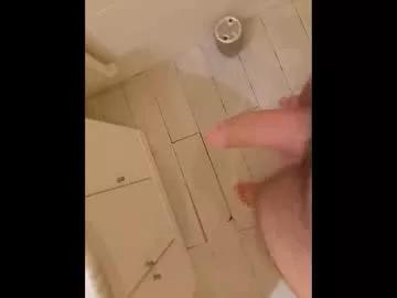Freechat culturedickx on Chaturbate