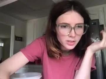 cupiesbedroom — #Cooking Stream!