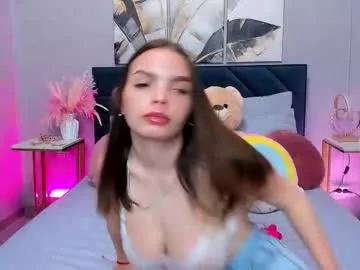 Freechat curvy_dynamite on Chaturbate