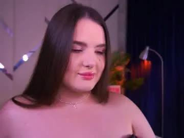 Chaturbate cuteamberr is Freechat cuteamberr — Goal: naked goddess in stokings  #bbw #belly #ukraine #cute #bigass