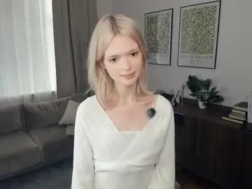 cutebrutality — hello and welcome today ^.^ heh! I'm Alice...lush is on;) #new #shy #18 #blonde #teen [10 tokens remaining]