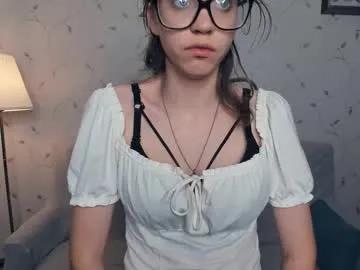 cutefluffy — breasts massage #shy #teen #lovense #young #18 [10 tokens remaining]