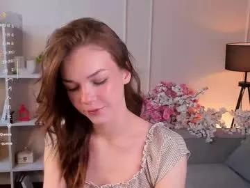 Freechat cwenbrayton on Chaturbate