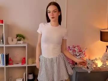 Freechat cwenbrayton on Chaturbate