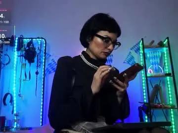 Chaturbate cyberxgoddess_ is Freechat cyberxgoddess_ — #blonde #strapon #c2c #pvt #halloween