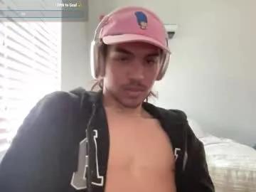 cyndaqunt from Chaturbate