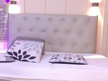 daiisy_kiss — I submissive and princess  SEX MACHINE ITS ON GOAL:FUCK ME HARD AND MAKE ME CUM  #latina #squirt #fuck #lovense #sexmachine [501 tokens remaining]