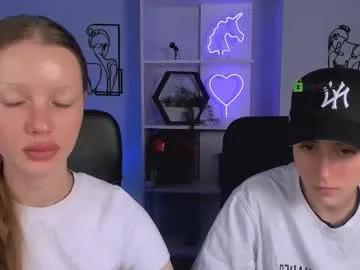 daisy_baby_'s avatar