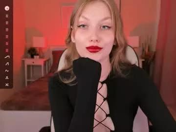 Freechat dakotamabs on Chaturbate