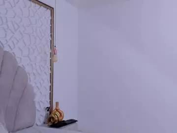 Freechat dani_dick_ on Chaturbate