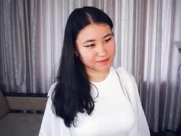 danideritis — GOAL: Does my smile make you happy?! [28 tokens remaining] Hi everyone! I`m Bella, get ready to be exited! and me #18 #asian #bigboobs #squirt #new My patterns 44/55/66/77 <3 Hey, boys and girls! I'm Bella, but you can just call me bb (joke :D) ! Make...
