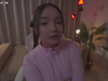 danii_xoxo —        (111,222,333)     - Goal:     [333 tokens left] #valentinesday #natural #bigass #joi #lovense