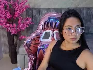 Young Danna_sweet_s - naked, turned on and ready to satisfy danna_sweet_s from Chaturbate