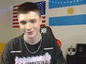 Chaturbate danny_noir is Freechat danny_noir — Goal: CUM SHOW  #femboy #twink #cum #bigcock #young - Next Goal: EAT SPERM