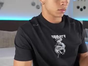 Chaturbate danteestone is Freechat danteestone — Muscles tight, skin tan, and stamina for days. Come play #young #bigdick #cum. #bigass. #legs