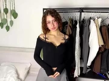 dark_project — Goal : Look at my outfit :3 #bigtits #shy #18 #young #Lovence [15 tokens remaining]