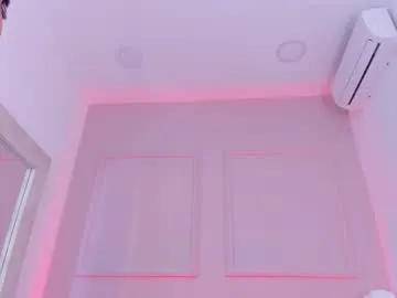 dasha_b — Let my throat feel every inch of your cockspecial vibes 22-33-44-100 - Goal: Reverse Cowgirl #latina #saliva #ahegao #deepthroat #blowjob