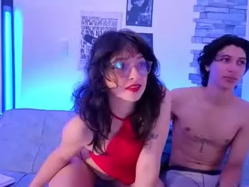 davidandclare —  GOAL: Choke his with your big ass, Clare [40]  #hairy #smalltits #stockings #hairyarmpits #feet