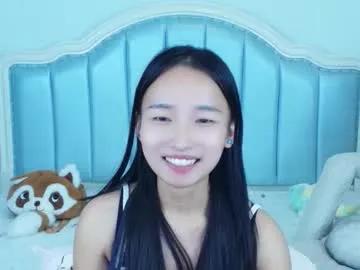 ddzfacai — GOAL: Enjoy carnival2000 [857 tokens remaining] Welcome to my room! #asian #feet #black long straight #hair #tongue  #new