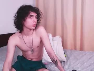 deandeangondean — jerk off 10 min #new #twink #bigass #young #bigcock [0 tokens remaining]