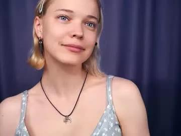deannmaslen — GOAL: Air kiss [0 tokens remaining] New girl energy  #new #18 #skinny #shy #bigboobs