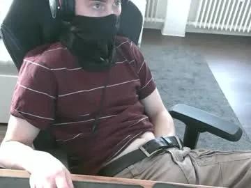 Chaturbate deanparkerx is Freechat deanparkerx — Heey :) get me naked ;) #uncut #boy #gay #bigdick #18