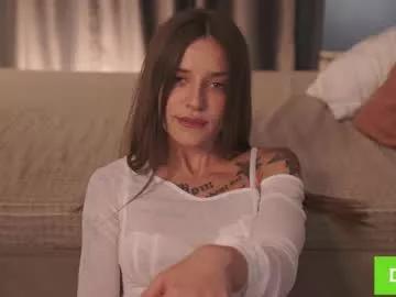 Freechat deeptalkss_ on Chaturbate