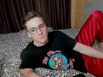 Deni_boy99 - don't miss this playful charming live show deni_boy99 from Chaturbate